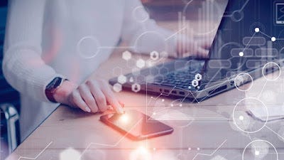 Top 5 Spring Microservices Courses with Spring Boot and Spring Cloud Top 5 Spring Microservices Courses with Spring Boot and Spring Cloud