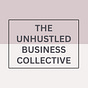 The Unhustled's avatar