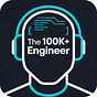 The $100K+ Engineer's avatar