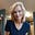Connie Sponheim's avatar