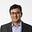 Anil Kalhan's avatar