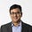 Anil Kalhan's avatar