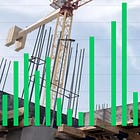 Jobs Report Once Again Has Positive Headline, Negative Details