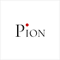 PION Ruch Obywatelski's avatar
