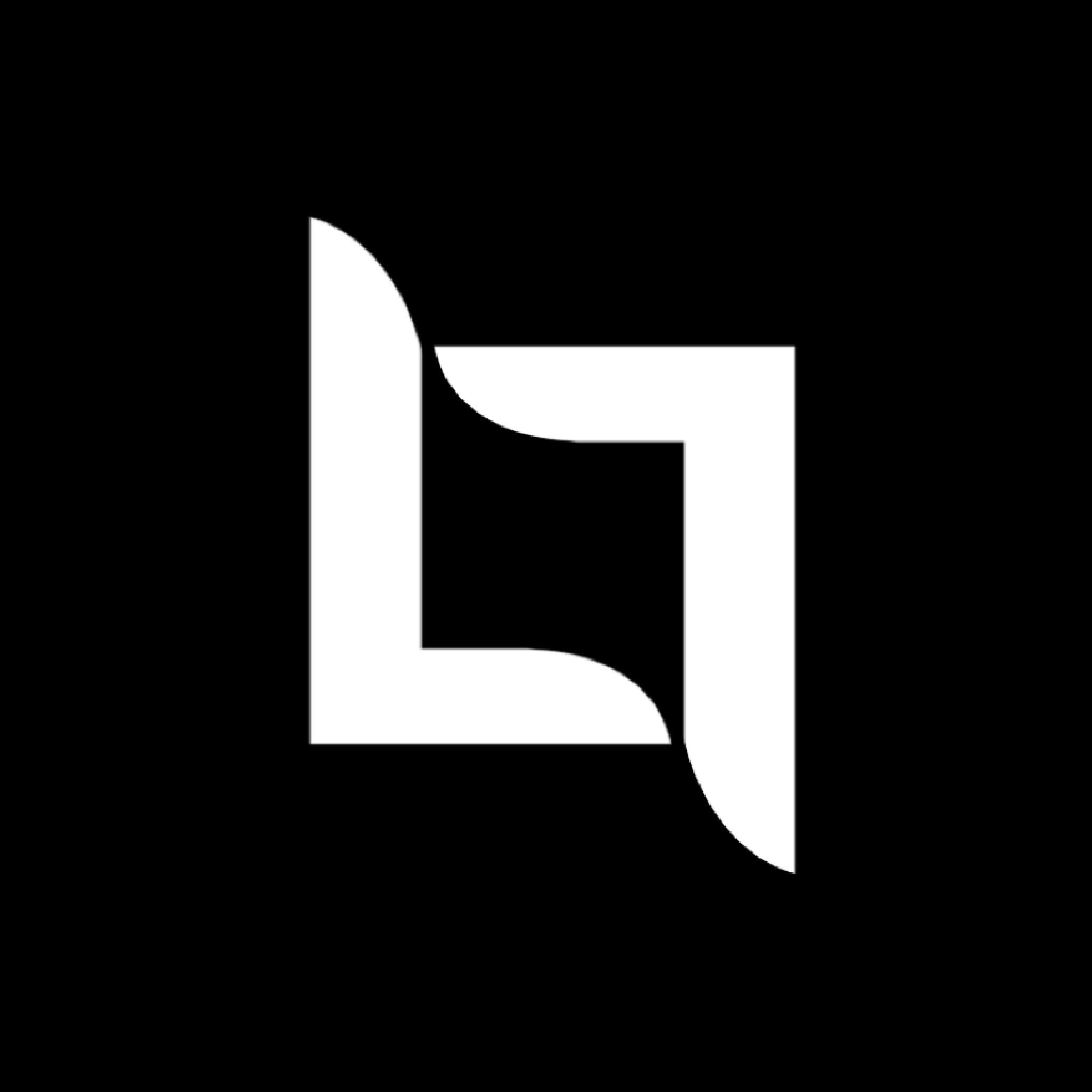 Substack profile picture for @onset