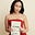 Amy Chan's avatar