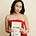 Amy Chan's avatar