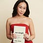 Amy Chan's avatar