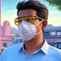 Manoj Murali's avatar