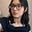 luiza's avatar
