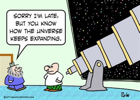 astronomer universe expanding By rmay | Education & Tech ...