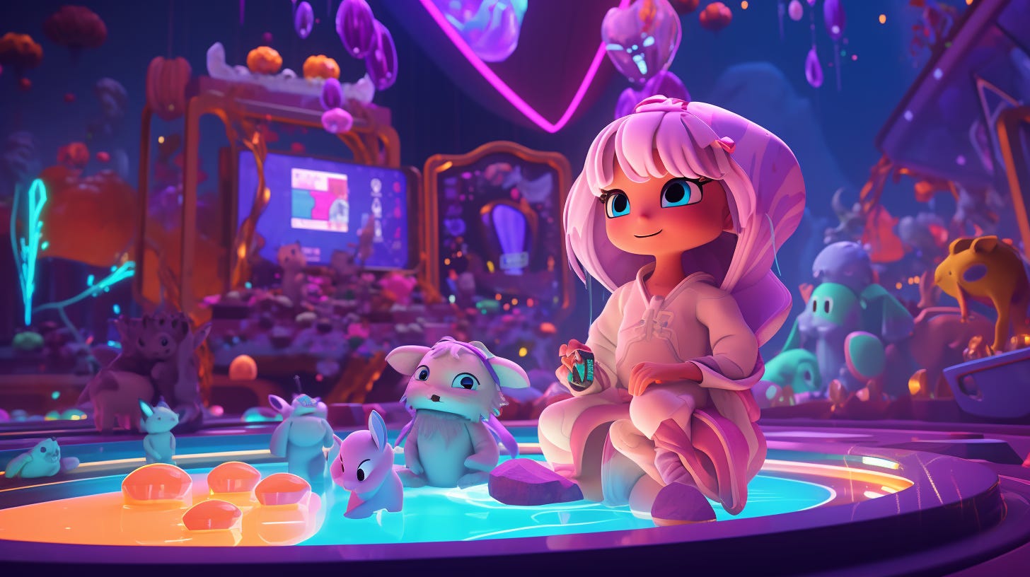 https://cdn.discordapp.com/attachments/1087199185926893598/1105472896215830618/wassiecapital_A_chibi_anime_character_trading_NFTs_and_digital__84fe1c02-c434-471c-b4ff-15adadf0393e.png