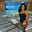 Rosalinda Kanygin's avatar