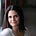 jillian pransky's avatar