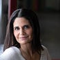 jillian pransky's avatar