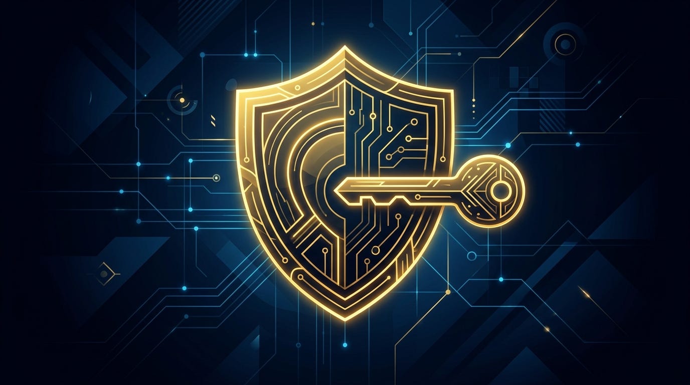 Active Directory Hardening | TryHackMe Write-up Active Directory Hardening | TryHackMe Write-up