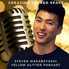 Body Liberation for All 