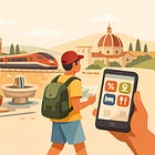 How to save money traveling in Italy: the complete guide for foreign visitors