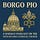 Borgo Pio