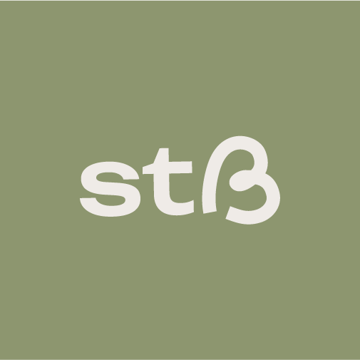 se eu tivesse um Blog