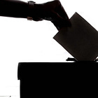 NDP volunteer accused of directing voters outside BC polling station