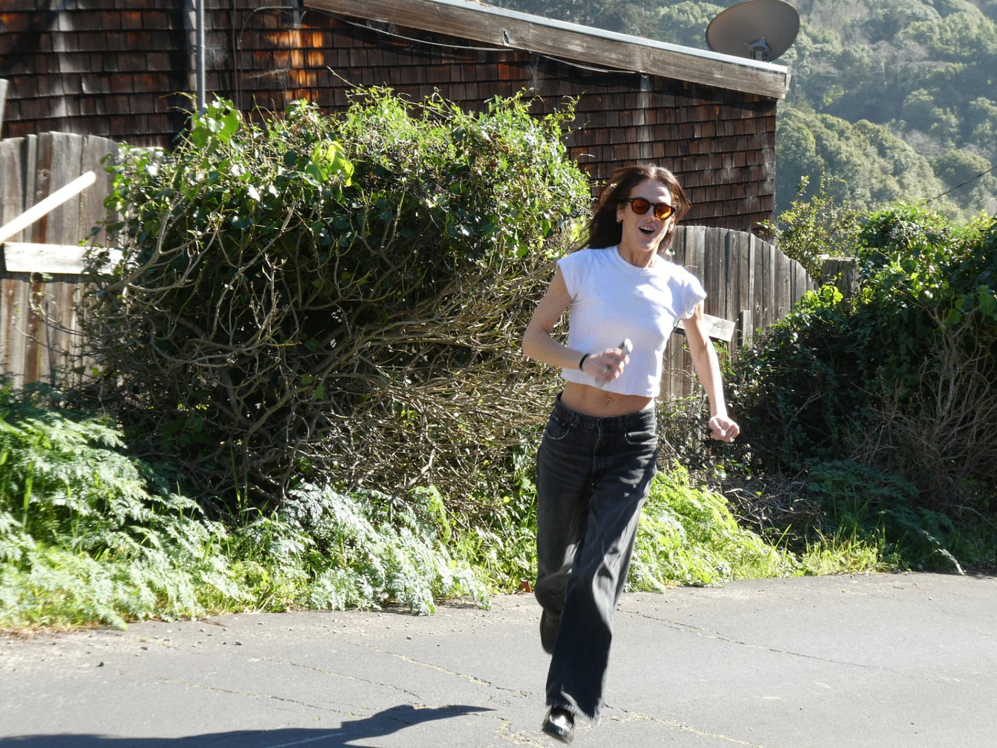 Behind the scenes wide photo 2 Behind the scenes wide photo 2