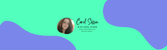 Carol’s Substack