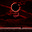 7facetime7's avatar