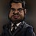 Dave Deek's avatar