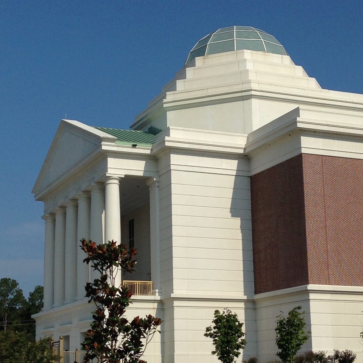 Florida Court Review