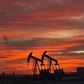 I was never a company man