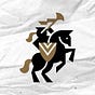 Voxeuropa Herald's avatar
