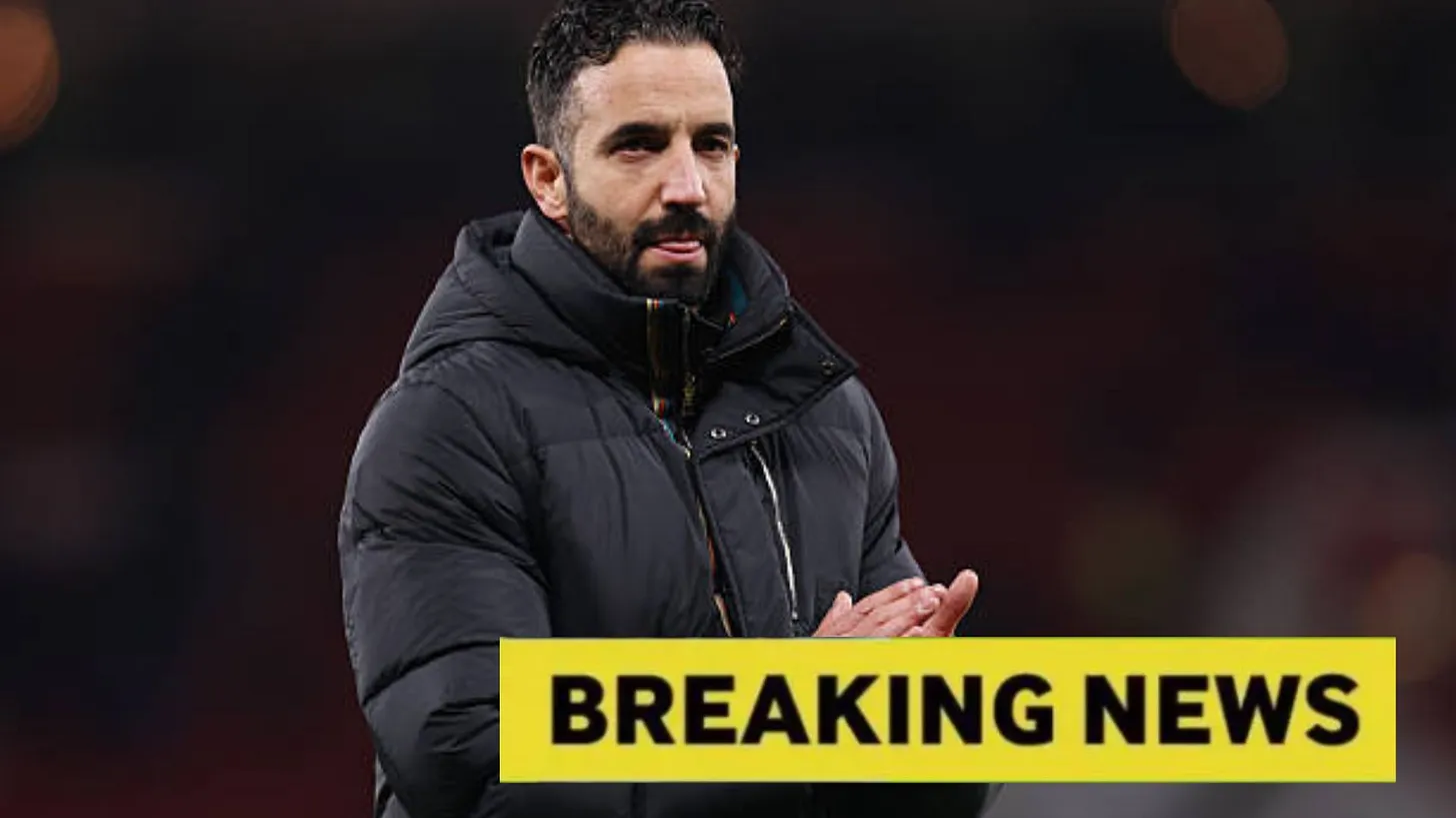 3b683a87-fd63-46f9-9d1b-c5058637bb4c_192