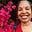 Jacquie Bird's avatar