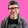 Glenn Siepert's avatar