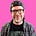Glenn Siepert's avatar