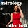 Astrology with Alice
