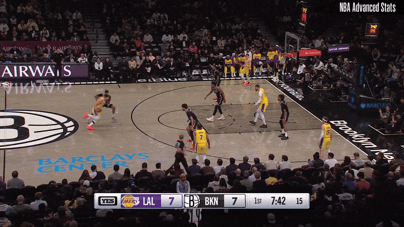 reaves physical layup.mp4 [optimize output image]