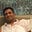 Vineet Mittal's avatar
