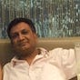 Vineet Mittal's avatar