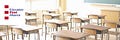 Education First Alliance