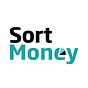 Sort Money's avatar