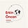 Erkin Öncan