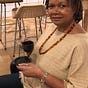 Ama-Robin Lofton's avatar