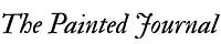 The Painted Journal
