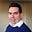 Sean du Toit's avatar
