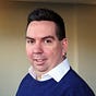 Dr Sean du Toit's avatar