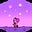 Miphos's avatar