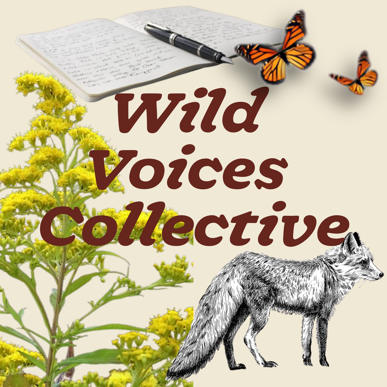 Wild Voices Collective