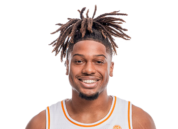 Chaz Lanier Chaz Lanier